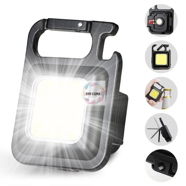 MINI LED