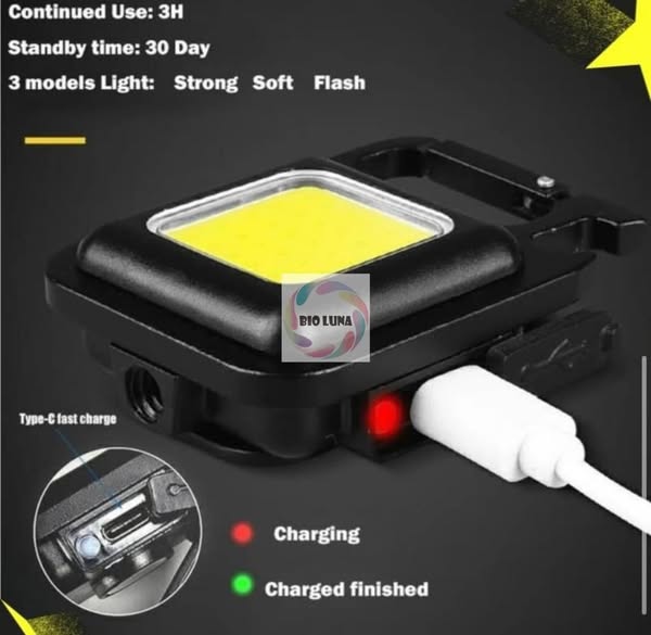MINI LED
