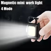 MINI LED