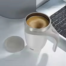 TAZA MEZCLADORA