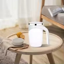TAZA MEZCLADORA