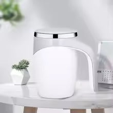 TAZA MEZCLADORA