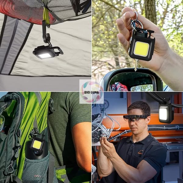 MINI LED