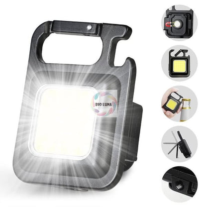 MINI LED
