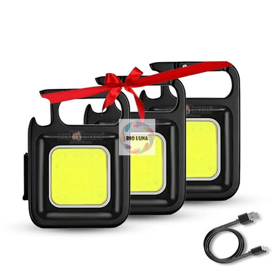 MINI LED