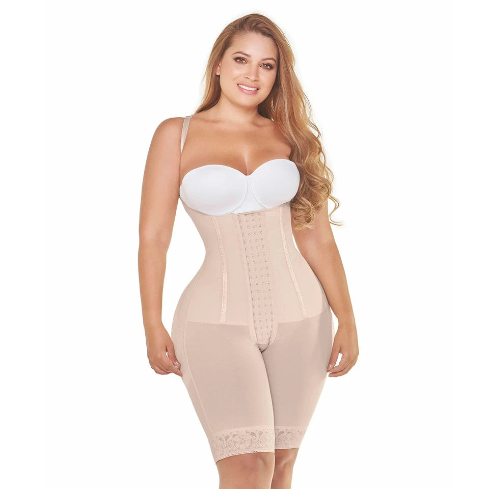 DIAMOND REL0J DE ARENA EFECTO LIPO