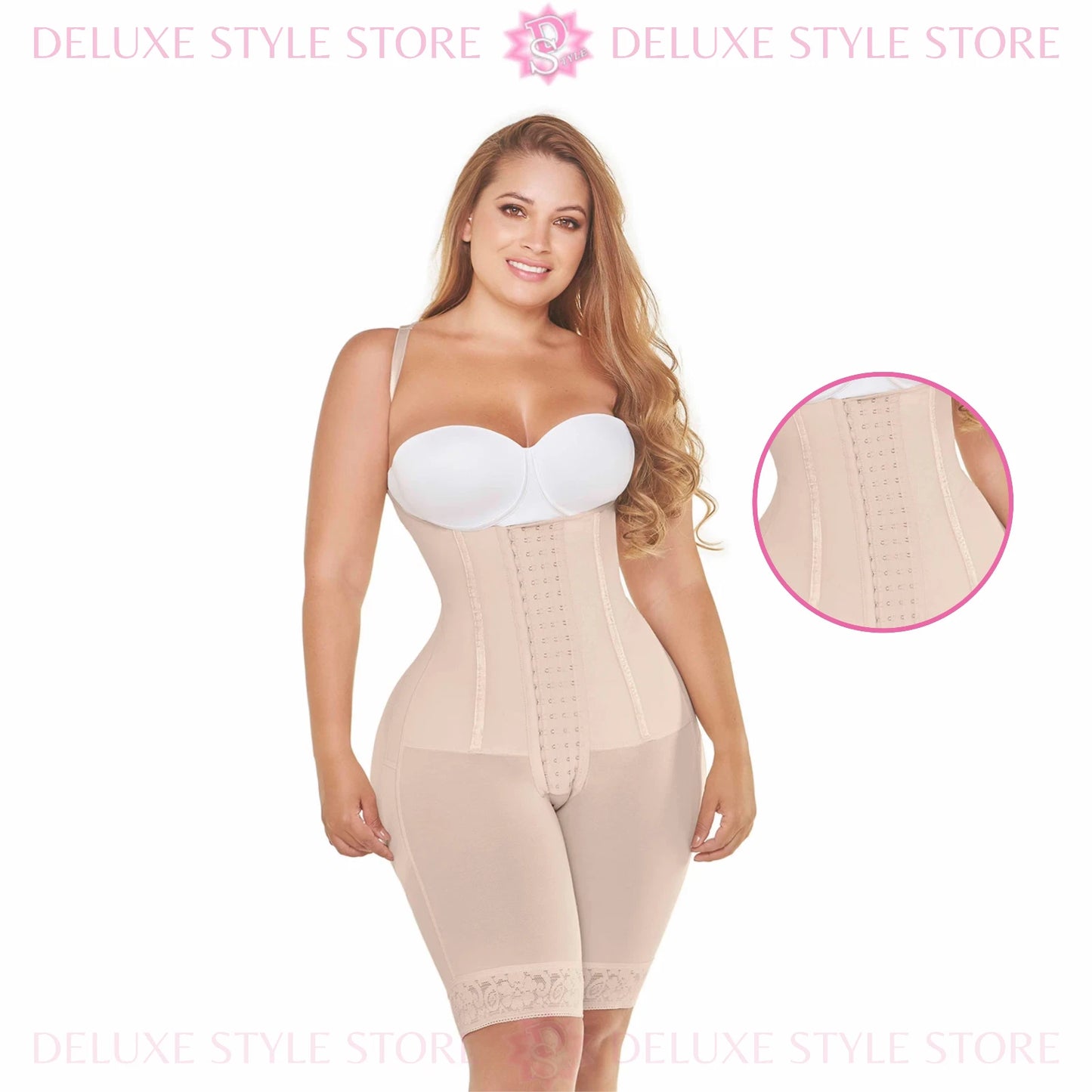 DIAMOND REL0J DE ARENA EFECTO LIPO