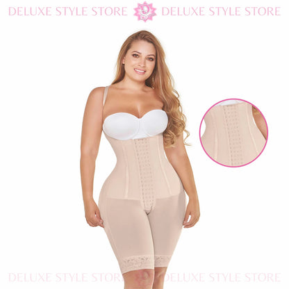 DIAMOND REL0J DE ARENA EFECTO LIPO