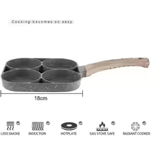 Sartén Master 4 en 1