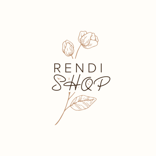 Rendi